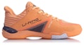 Order Li-Ning Sound 4.0 'Oren' AYZQ001-1