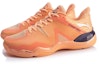 Lookbook Li-Ning Sound 4.0 'Oren' AYZQ001-1