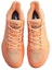 Shop Li-Ning Sound 4.0 'Oren' AYZQ001-1