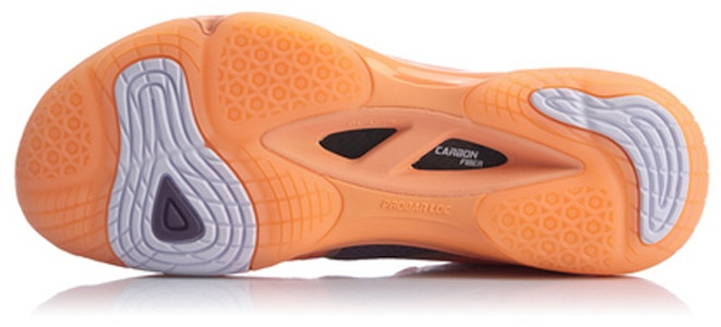 李宁 声音 4.0 '橙色' AYZQ001-1 Purchase 李宁 声音 4.0 '橙色' AYZQ001-1