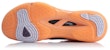 Li-Ning Sound 4.0 'Oren' AYZQ001-1
