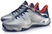 Li-Ning Sound 4.0 'Perak Putih' AYZQ001-3