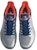Li-Ning Sound 4.0 'Perak Putih' AYZQ001-3