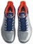 Shop Li-Ning Sound 4.0 'Perak Putih' AYZQ001-3
