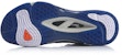 Li-Ning Sound 4.0 'Perak Putih' AYZQ001-3