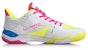 Li-Ning Sound 4.0 'Putih' AYZQ001-4