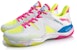 Li-Ning Sound 4.0 'Putih' AYZQ001-4