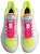 Li-Ning Sound 4.0 'Putih' AYZQ001-4