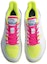 Shop Li-Ning Sound 4.0 'Putih' AYZQ001-4