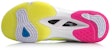 Li-Ning Sound 4.0 'Putih' AYZQ001-4