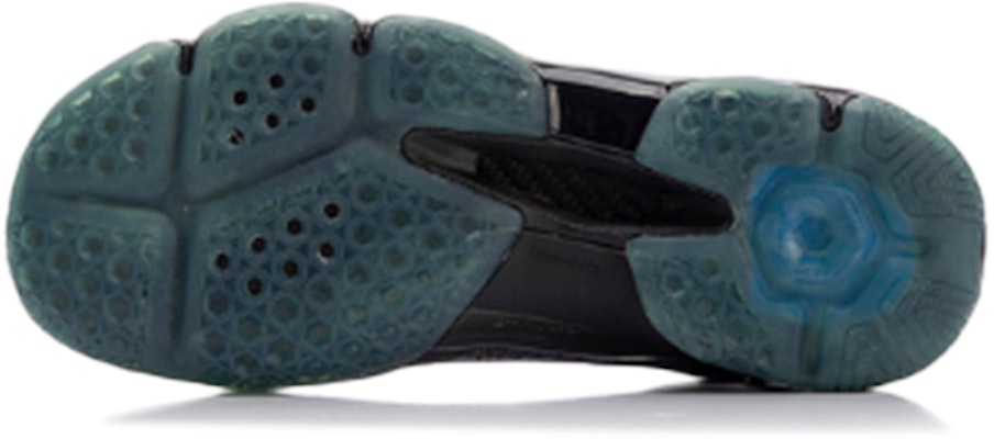 Li-Ning Sound 'Hitam' AYZN009-6 Shop Li-Ning Sound 'Hitam' AYZN009-6