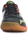 Li-Ning Sound 'Hitam Jingga' AYTQ017-3