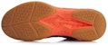 Li-Ning Sound 'Hitam Jingga' AYTQ017-3