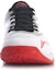 Shop Li-Ning Sound 'Putih Hitam' AYTQ017-1
