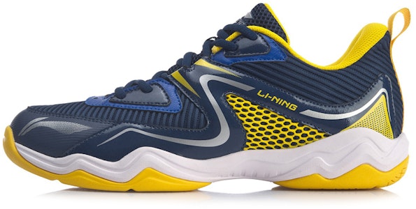 Li-Ning Suara AYTQ017-2 Buy Li-Ning Suara AYTQ017-2