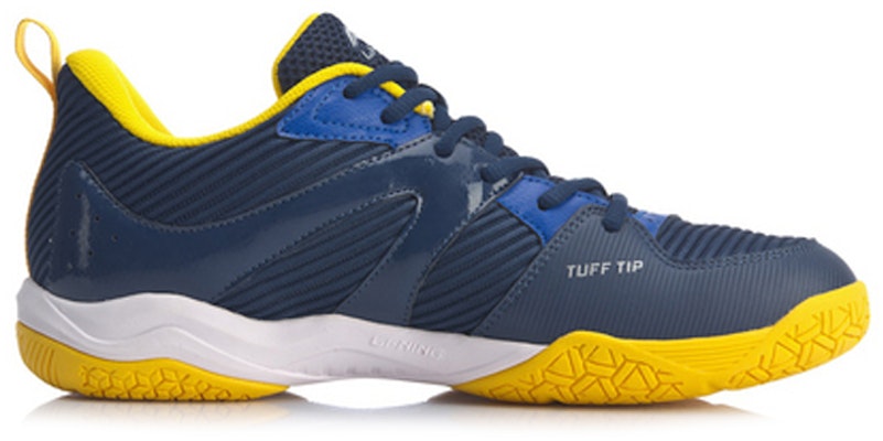 Li-Ning Sound AYTQ017-2 Order Li-Ning Sound AYTQ017-2