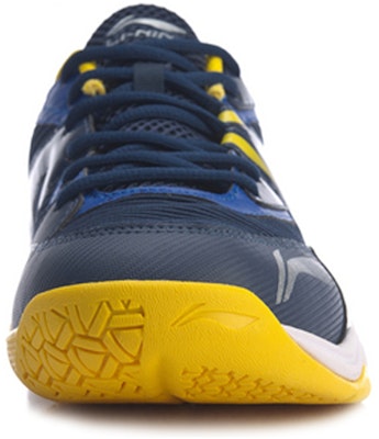 Li-Ning Suara AYTQ017-2 Shop Li-Ning Suara AYTQ017-2