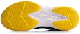 Li-Ning Bunyi AYTQ017-2