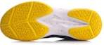 Purchase Li-Ning Bunyi AYTQ017-2