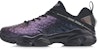 Li-Ning Sound Boom 3 'Ungu Hitam' AYZP009-1