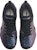 Li-Ning Sound Boom 3 'Ungu Hitam' AYZP009-1