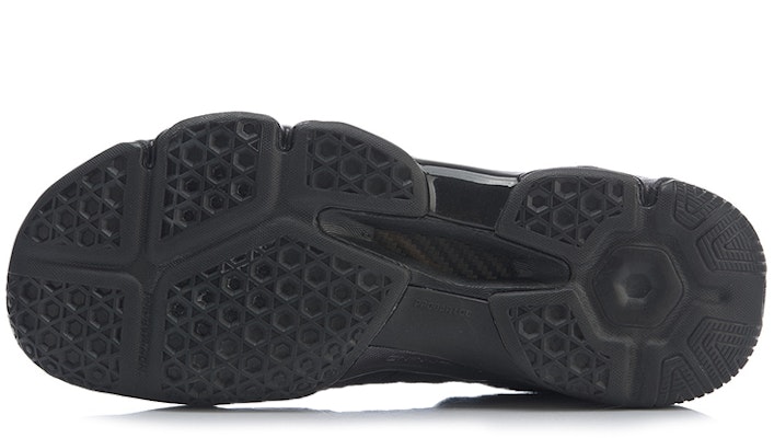 Li-Ning Sound Boom 3 'Purple Black' AYZP009-1 Purchase Li-Ning Sound Boom 3 'Purple Black' AYZP009-1