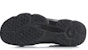 Li-Ning Sound Boom 3 'Ungu Hitam' AYZP009-1