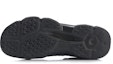 Purchase Li-Ning Sound Boom 3 'Ungu Hitam' AYZP009-1