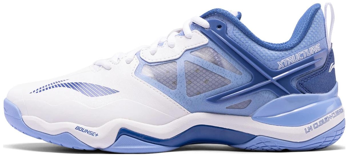 li-ning-sound-boom-op-white-blue-ayzq-009-9
