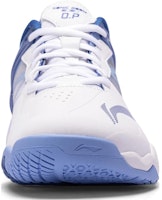 리닝 사운드 붐 OP '화이트 블루' AYZQ009-9 Lookbook 리닝 사운드 붐 OP '화이트 블루' AYZQ009-9