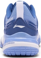 리닝 사운드 붐 OP '화이트 블루' AYZQ009-9 Shop 리닝 사운드 붐 OP '화이트 블루' AYZQ009-9