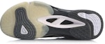 Purchase Li-Ning Sound OP 'Hitam Kelabu Emas' AYZQ009-2