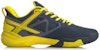 Li-Ning Sound OP 'Biru Kuning' AYZQ009-3