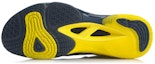 Purchase Li-Ning Sound OP 'Biru Kuning' AYZQ009-3