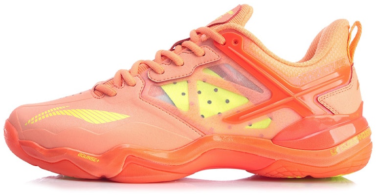 Li-Ning Sound OP AYZQ009-1 Buy Li-Ning Sound OP AYZQ009-1