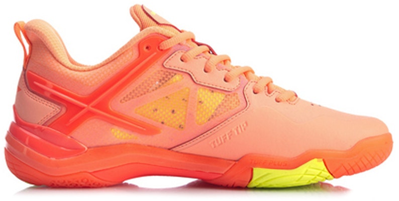 Li-Ning Sound OP AYZQ009-1 Order Li-Ning Sound OP AYZQ009-1