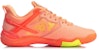 Li-Ning Suara OP AYZQ009-1