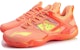 Li-Ning Suara OP AYZQ009-1
