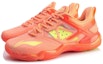 Lookbook Li-Ning Suara OP AYZQ009-1