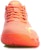 Li-Ning Suara OP AYZQ009-1
