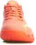 Shop Li-Ning Suara OP AYZQ009-1