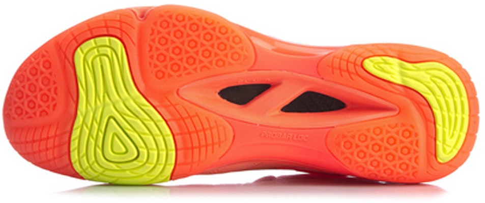 Li-Ning Sound OP AYZQ009-1 Purchase Li-Ning Sound OP AYZQ009-1