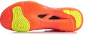 Li-Ning Suara OP AYZQ009-1