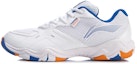 Buy Li-Ning Sound Wave 2 'Putih Biru' AYTR009-1