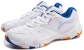 Li-Ning Sound Wave 2 'Putih Biru' AYTR009-1