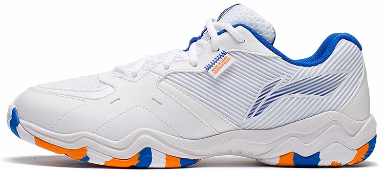 li-ning-sound-wave-2-white-blue-orange-ayts-016-1