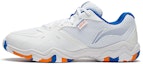 Buy Li-Ning Sound Wave 2 'Putih Biru Jingga' AYTS016-1