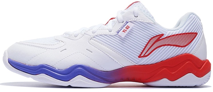li-ning-sound-wave-2-white-purple-red-ayts-016-3