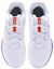 Shop Li-Ning Sound Wave 2 'Putih Ungu Merah' AYTS016-3