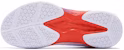 Li-Ning Sound Wave 2 'Putih Ungu Merah' AYTS016-3